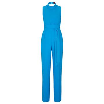 Kisuse Jumpsuit
