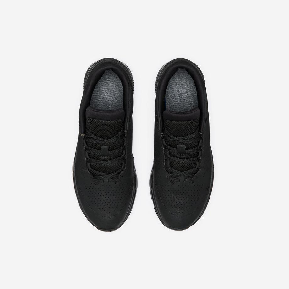 DECATHLON Essential Icon Sneakers Fitness  