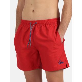 Admas  Pantaloncini da bagno Estructura Lois 