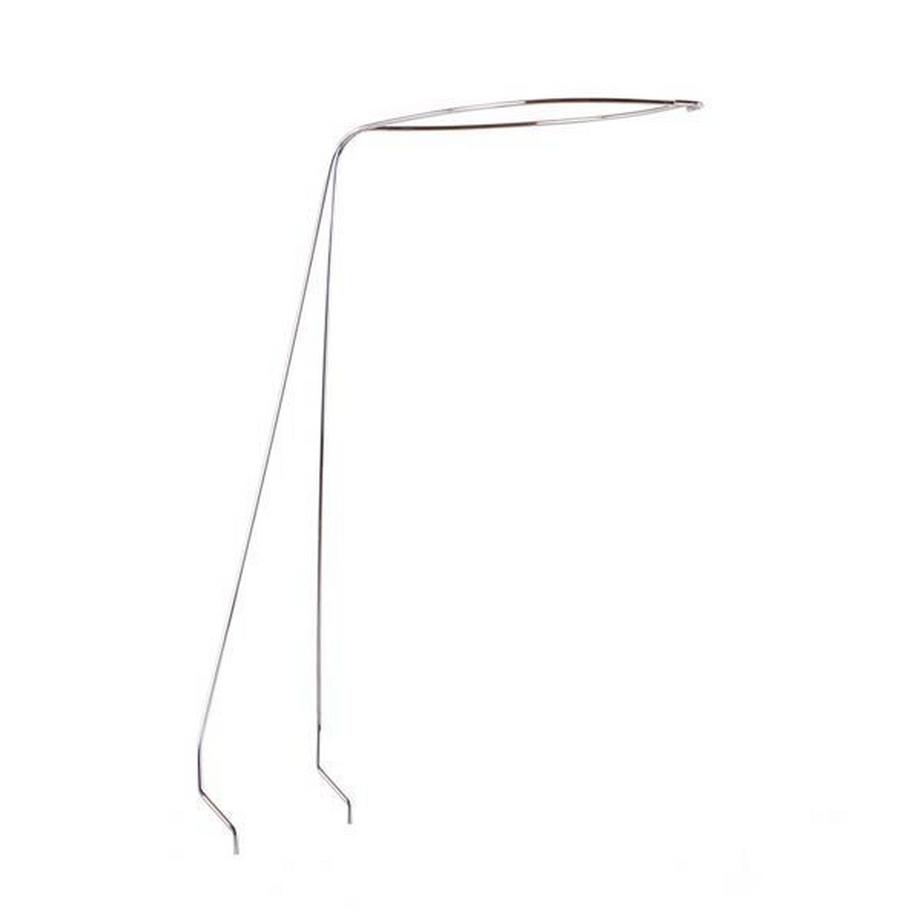 Babybay  Beistellbett Himmelstange 