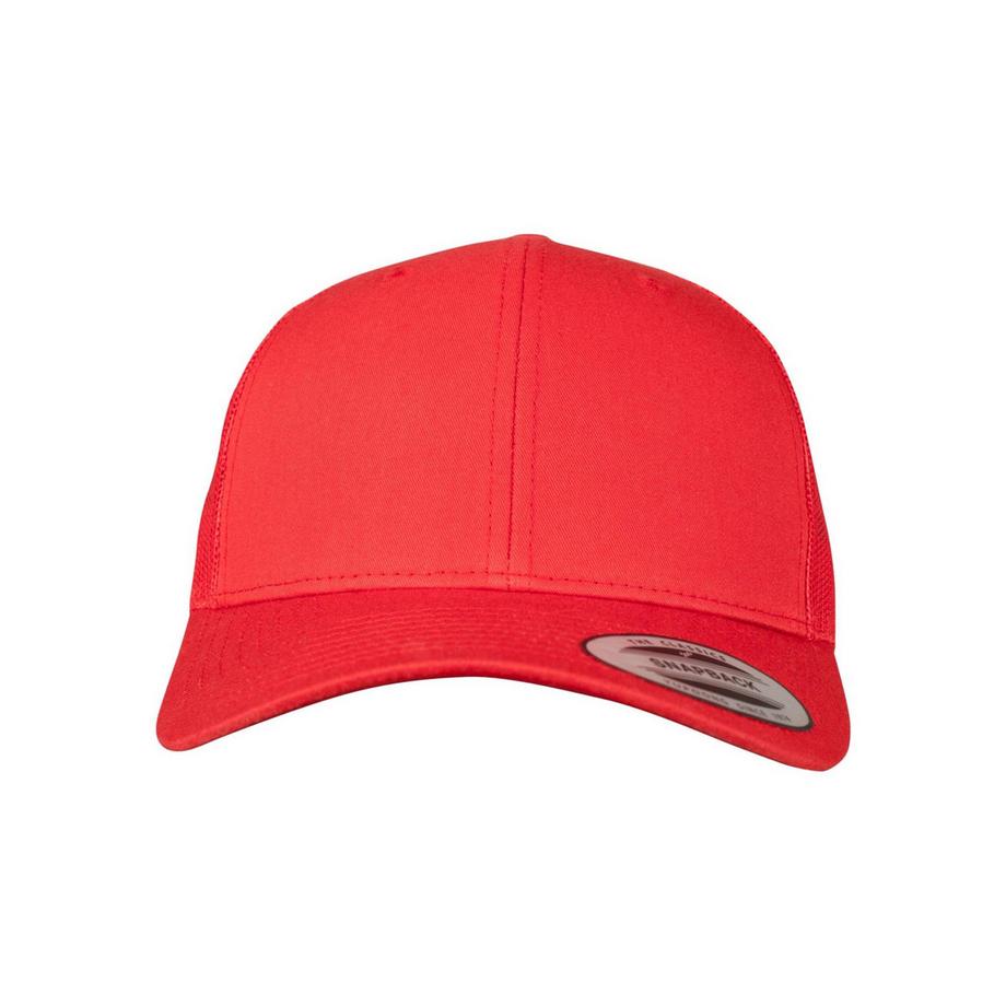 FLEXFIT Casquette Trucker Retro  