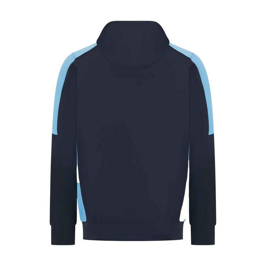 Finden & Hales Team Kapuzenpullover  