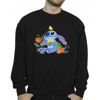 Disney  Sweatshirt 