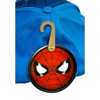 Disney  Spider-Man Jungen Basecap Marvel 