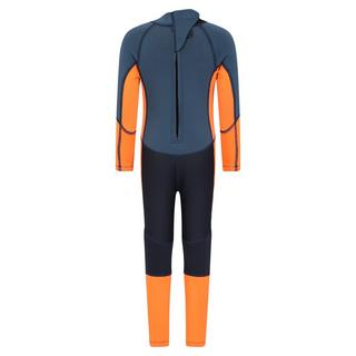 Mountain Warehouse  Combinaison de plongée Enfant 