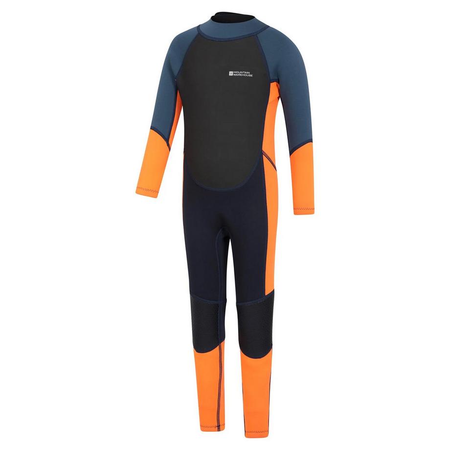 Mountain Warehouse  Neoprenanzug 