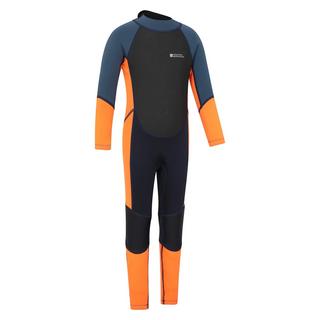 Mountain Warehouse  Combinaison de plongée Enfant 