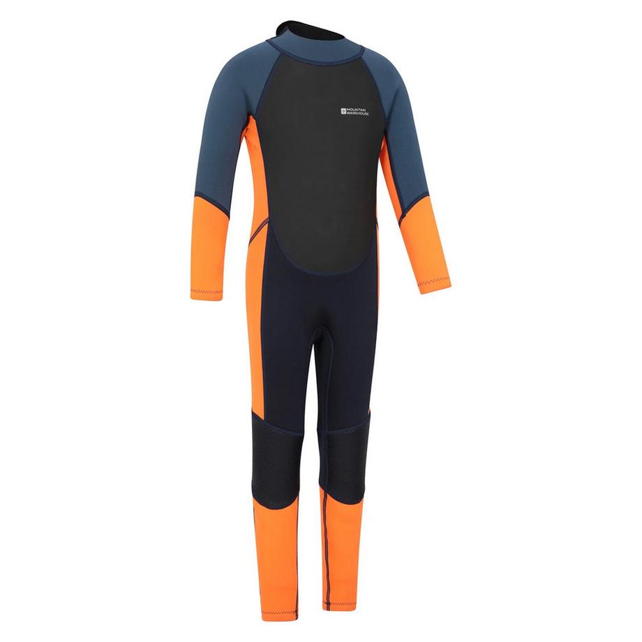 Mountain Warehouse  Neoprenanzug 