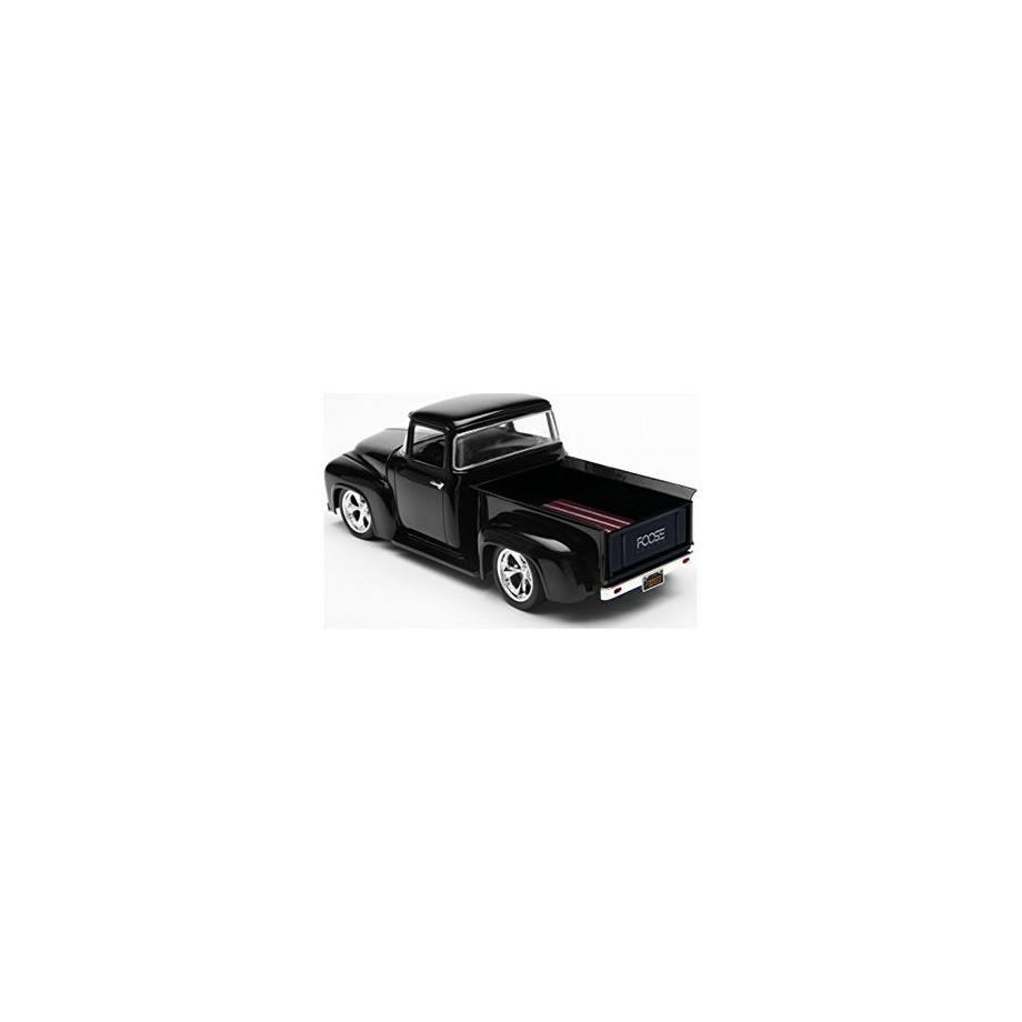 Revell  Foose Ford FD-100 Pickup Automodell Bausatz 1:25 