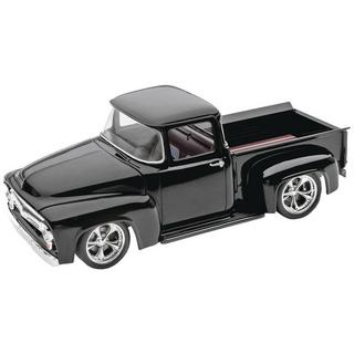 Revell  1:25 Foose Ford FD-100 Pickup 