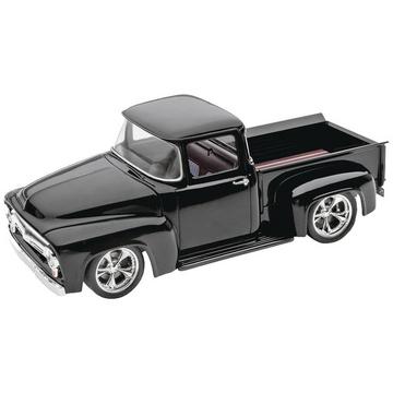 1:25 Foose Ford FD-100 Pickup