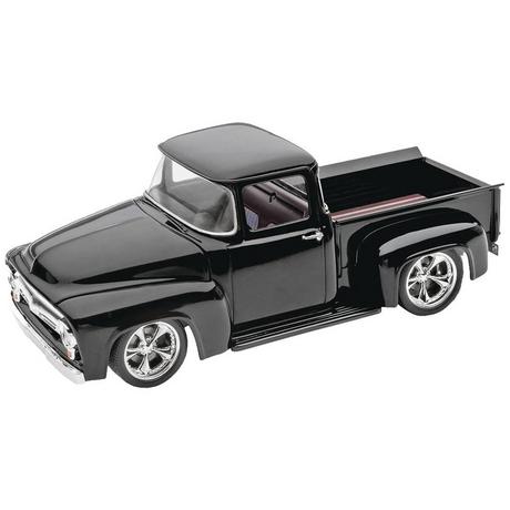 Revell  1:25 Foose Ford FD-100 Pickup 