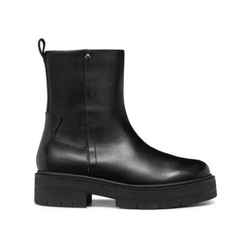 bottines spherica ec7 a