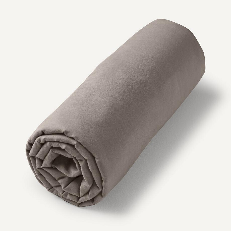 AM.PM Fixleintuch Gypse  