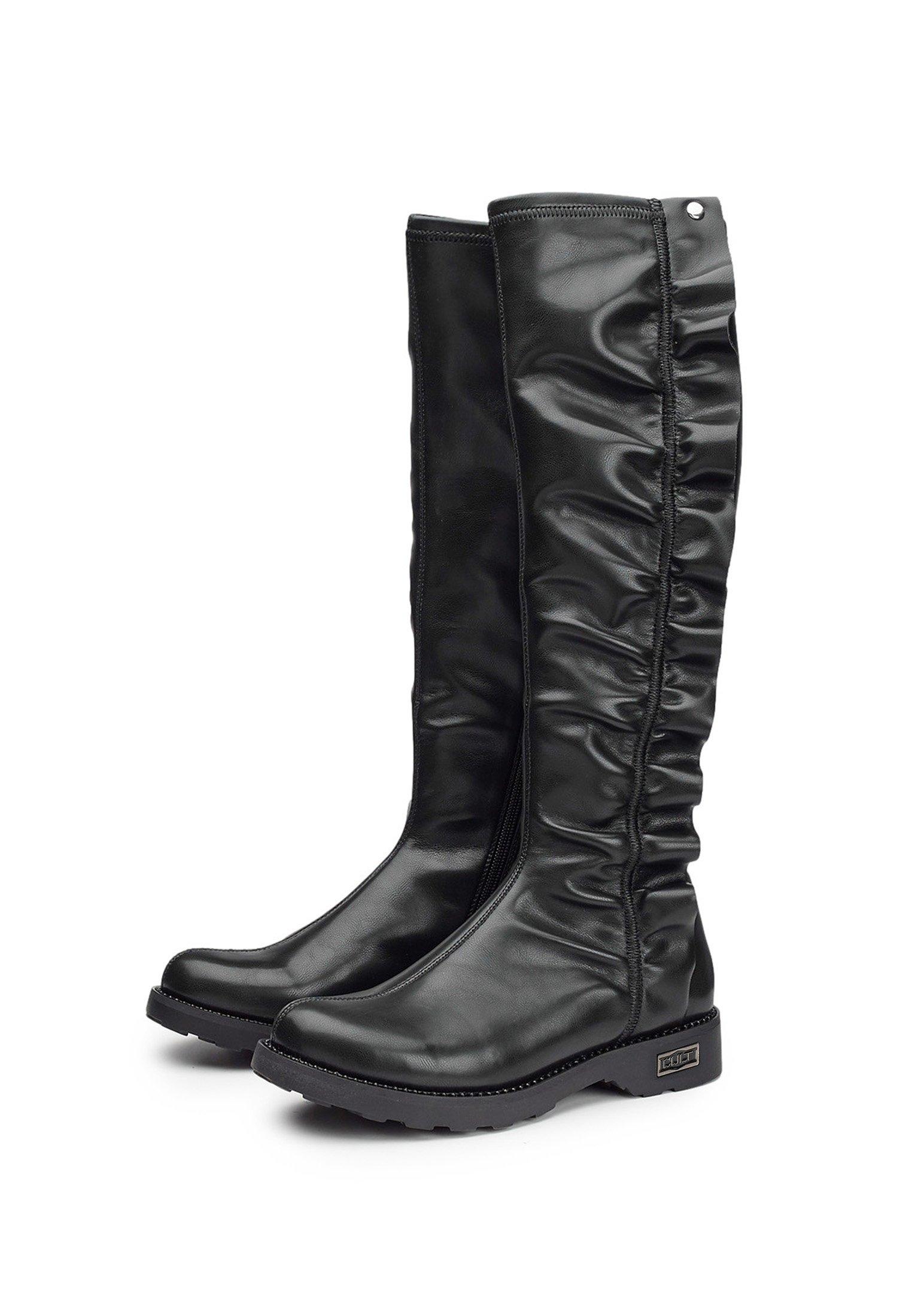 Cult  Stiefel ZEPPELIN 3939 