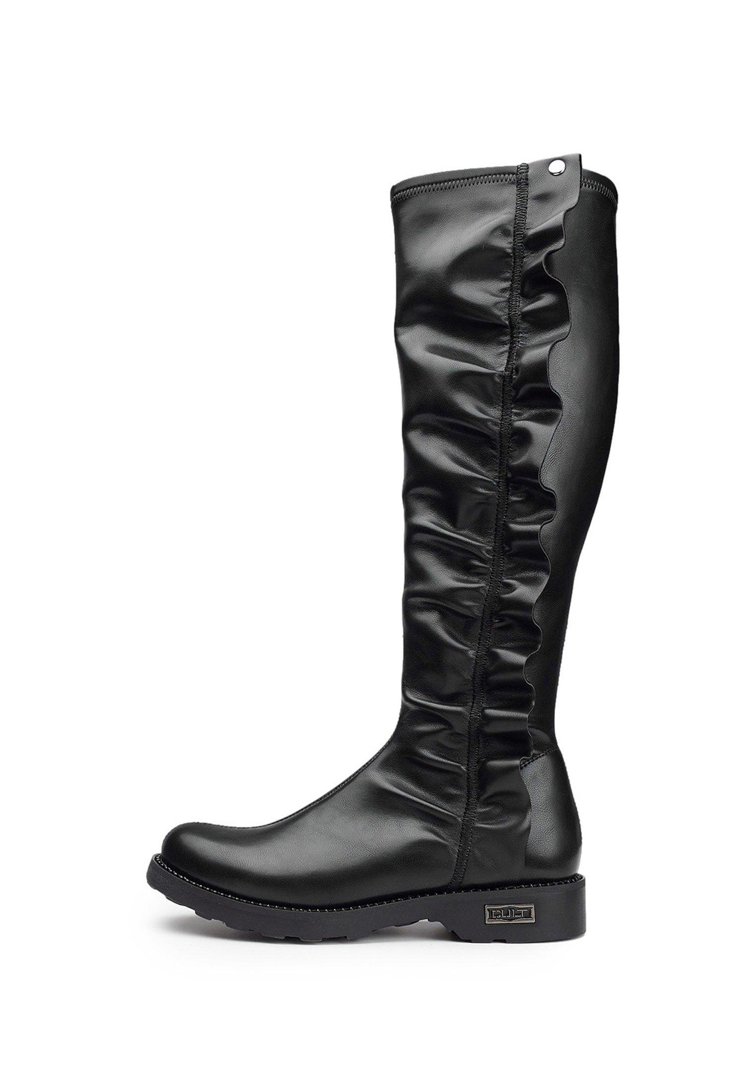 Cult  Stiefel ZEPPELIN 3939 