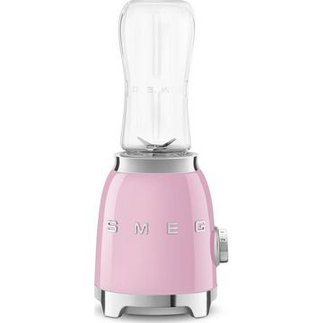 Standmixer 50s Style PBF01PKEU Cadillac Pink