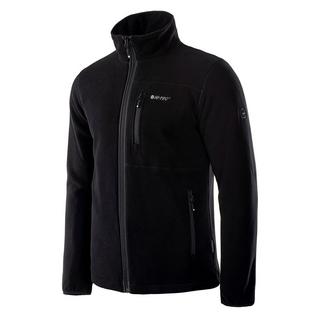Hi-Tec Porto Fleecejacke  