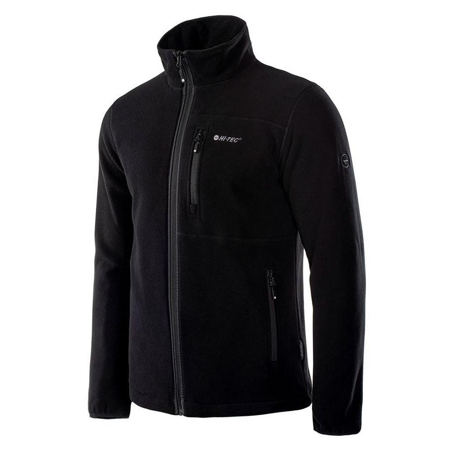 Hi-Tec Porto Fleecejacke  