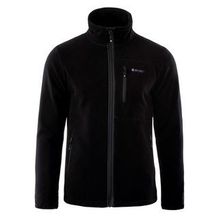 Hi-Tec Porto Fleecejacke  