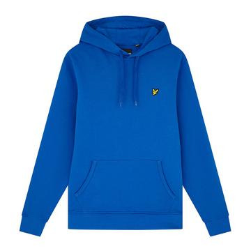 Hoodie zum Überziehen