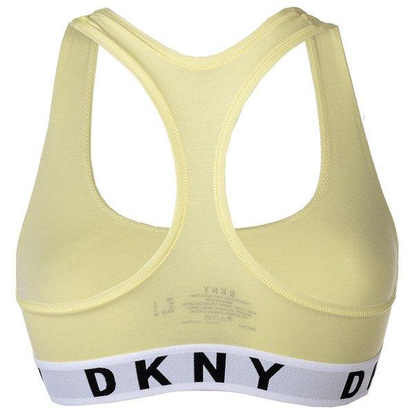DKNY Bustier  