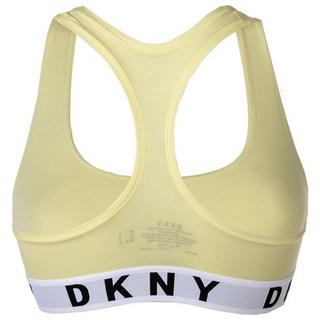 DKNY Bustier  