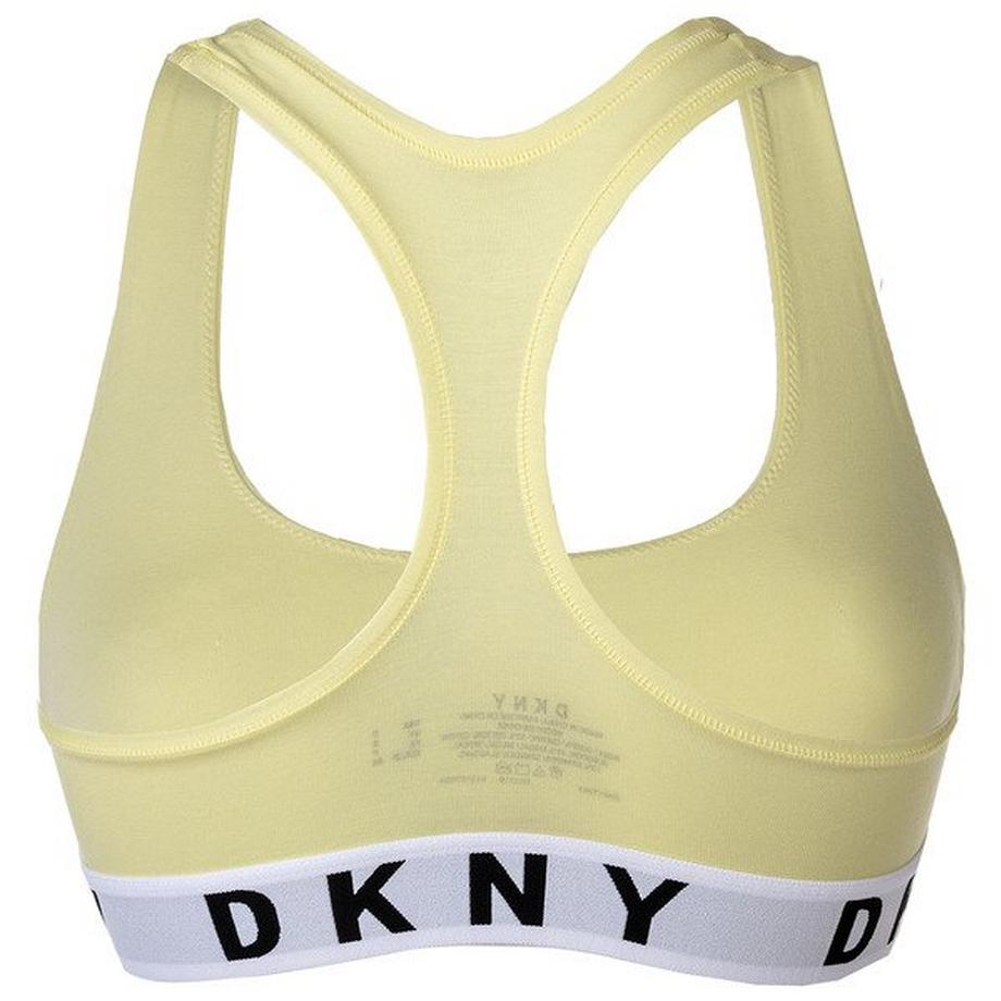 DKNY Bustier  