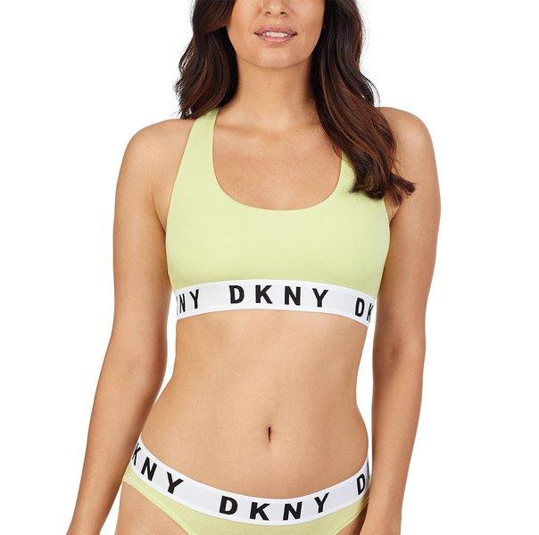 DKNY Bustier  