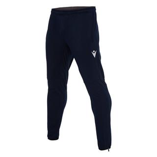 macron  pantalon training acron irtys 