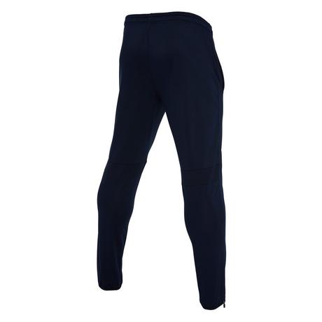 macron  pantalon training acron irtys 