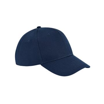 Casquette ULTIMATE