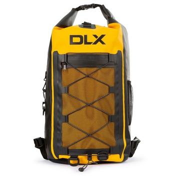 Rucksack Eredine, DLX