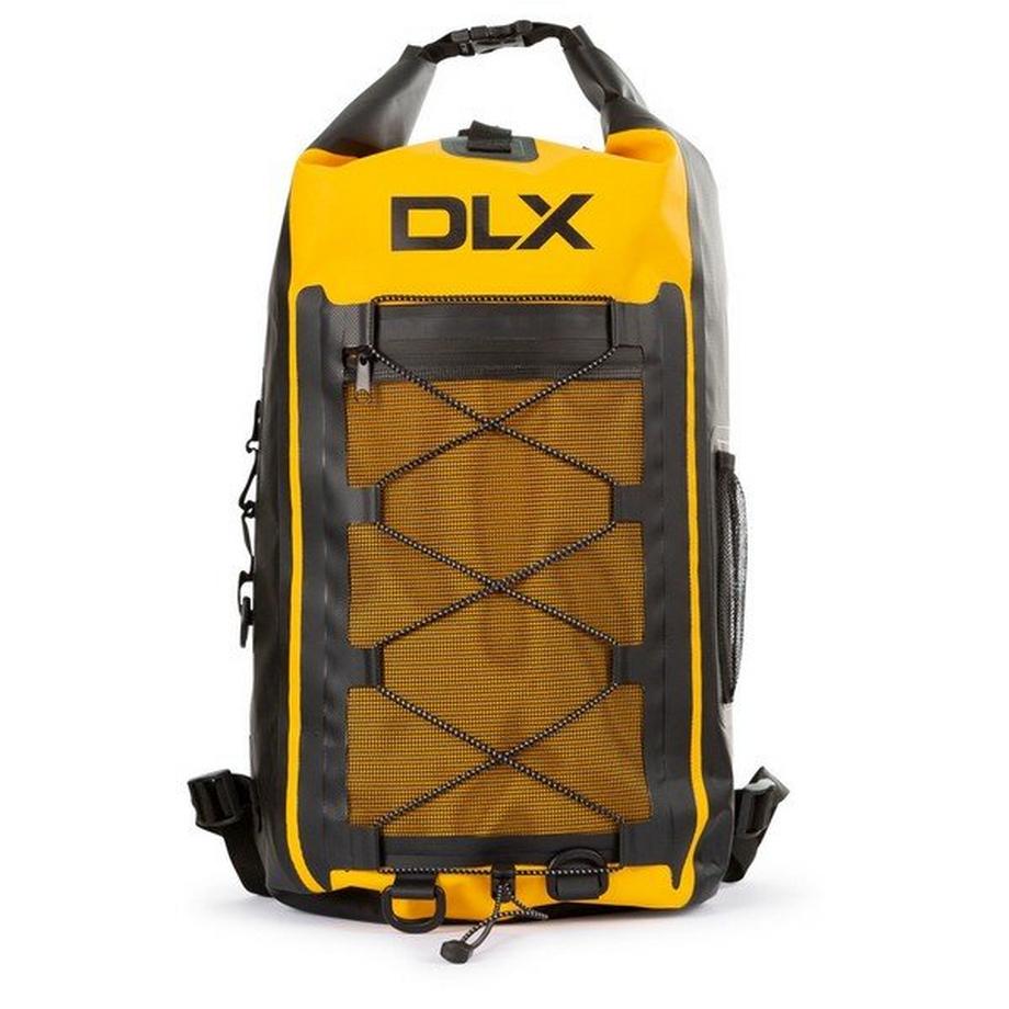 Trespass Eredine DLX Rucksack  