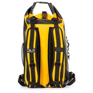 Trespass Eredine DLX Rucksack  