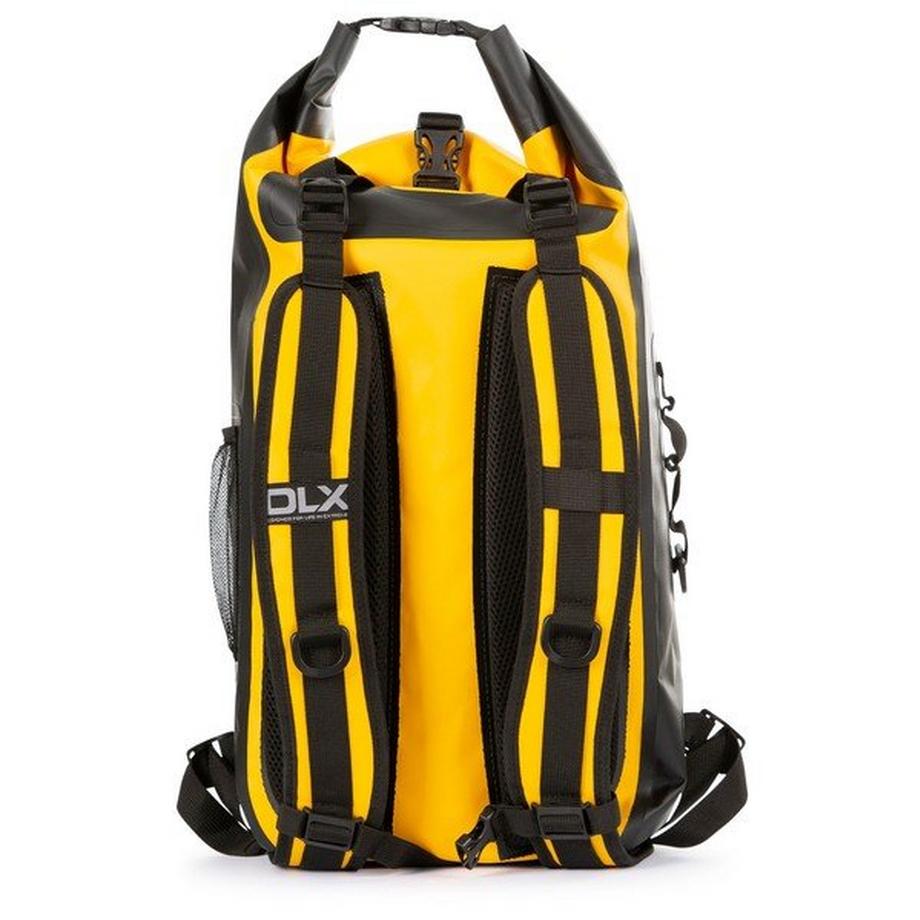 Trespass Eredine DLX Rucksack  