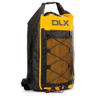 Trespass Eredine DLX Sac à dos  