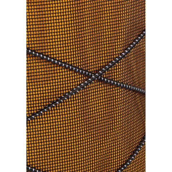 Trespass Eredine DLX Sac à dos  