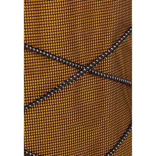 Trespass Eredine DLX Sac à dos  