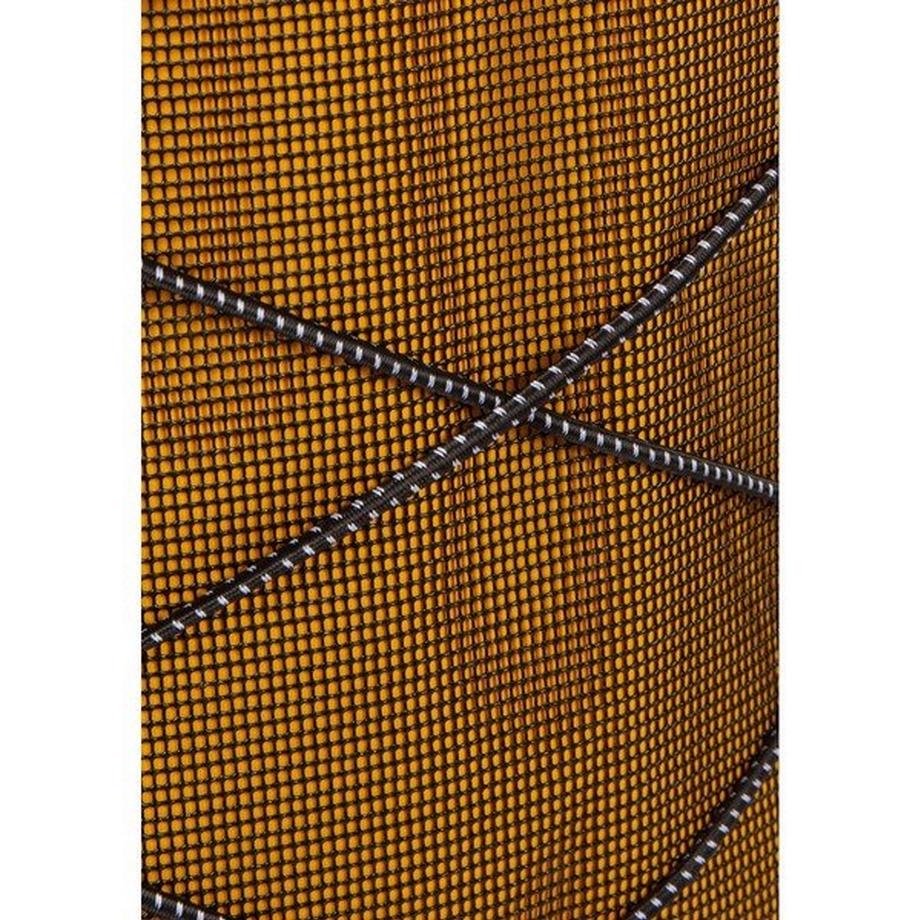 Trespass Eredine DLX Rucksack  