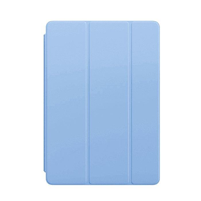 mobileup  Smart Case Apple iPad 2021 (9. Gen) - Blue 