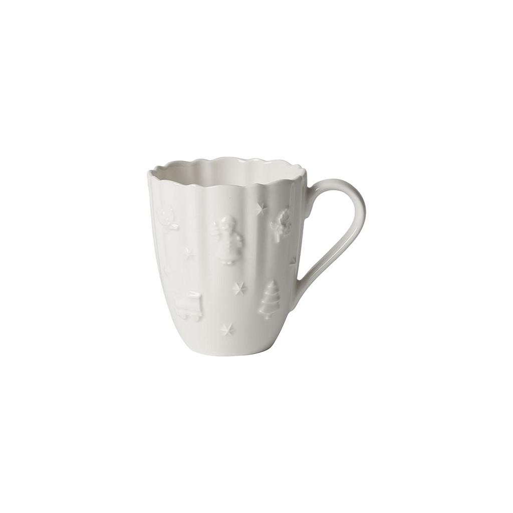 Villeroy&Boch Set mug, 2pz. Toy's Delight Royal Classic  