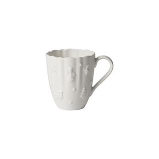 Villeroy&Boch Ensemble de mugs, 2 pièces Toy's Delight Royal Classic  