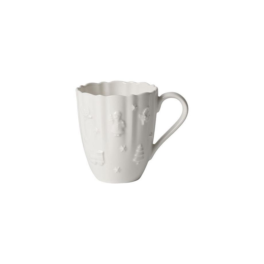 Ensemble de mugs, 2 pièces Toy's Delight Royal Classic
