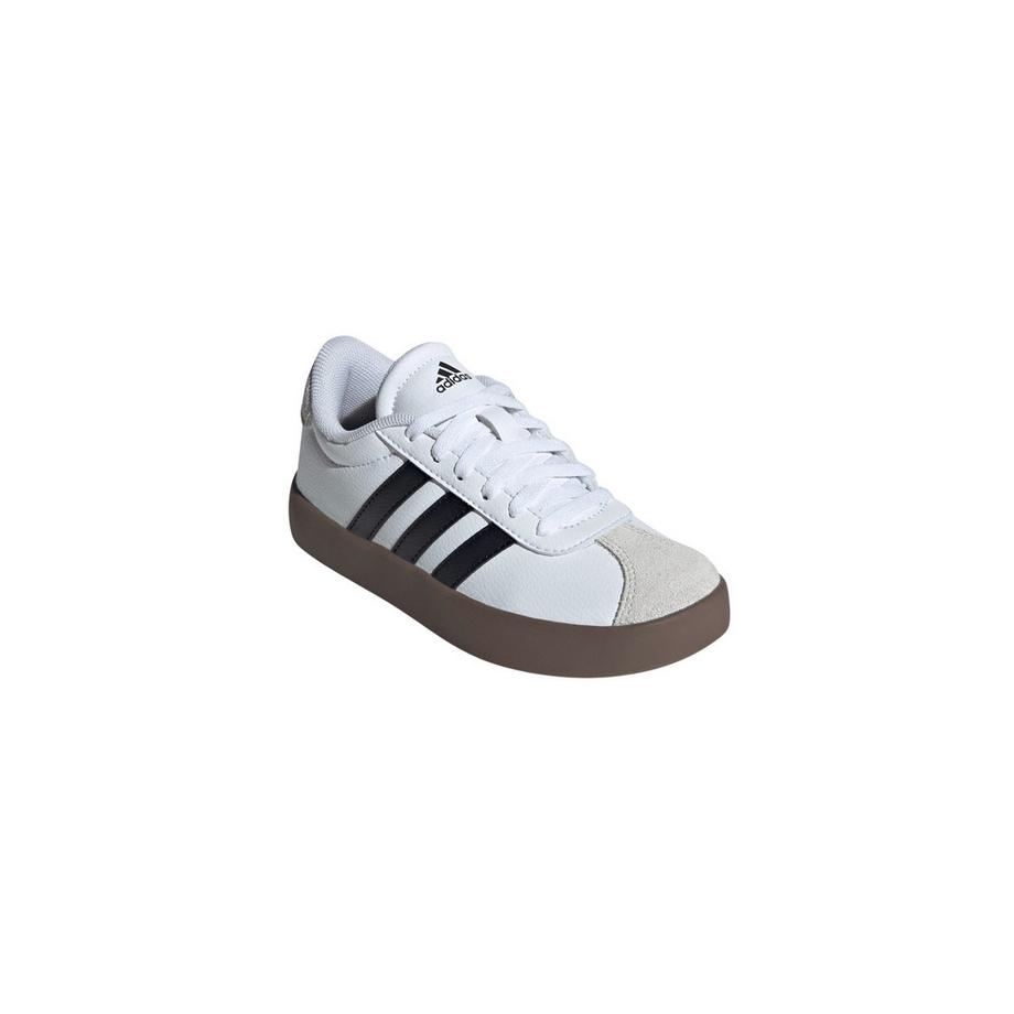 adidas VL Court 3.0 Sneakers  
