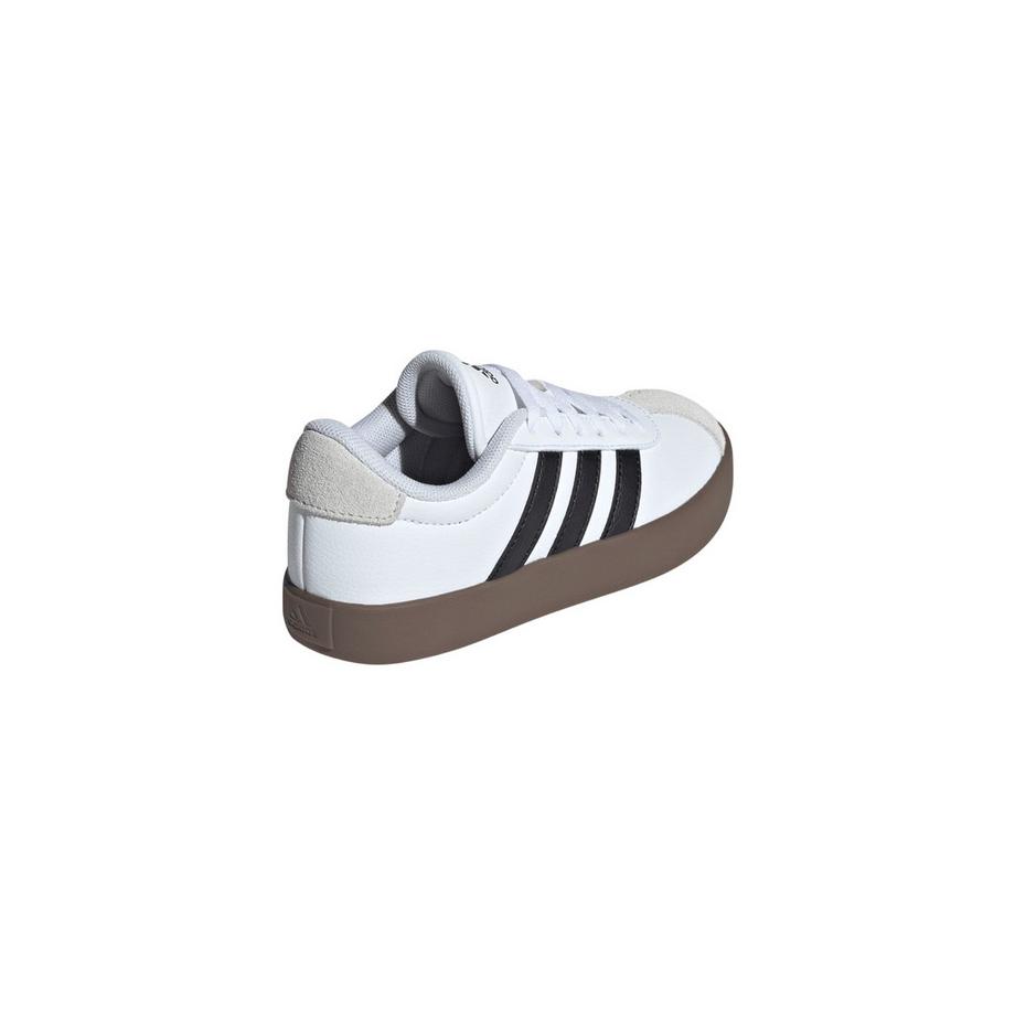 adidas VL Court 3.0 Sneakers  
