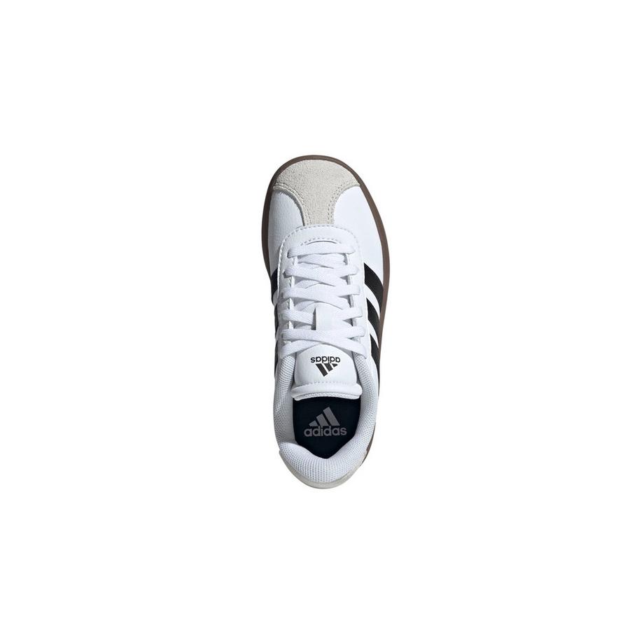 adidas VL Court 3.0 Sneakers  