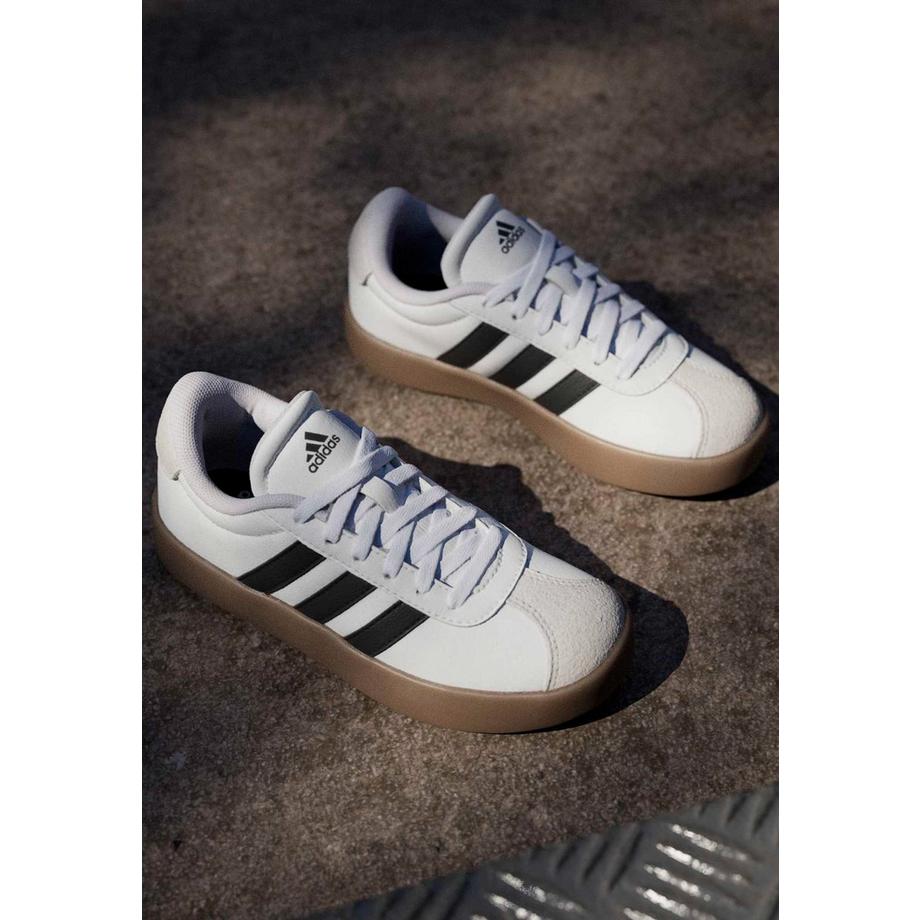 adidas VL Court 3.0 Sneakers  