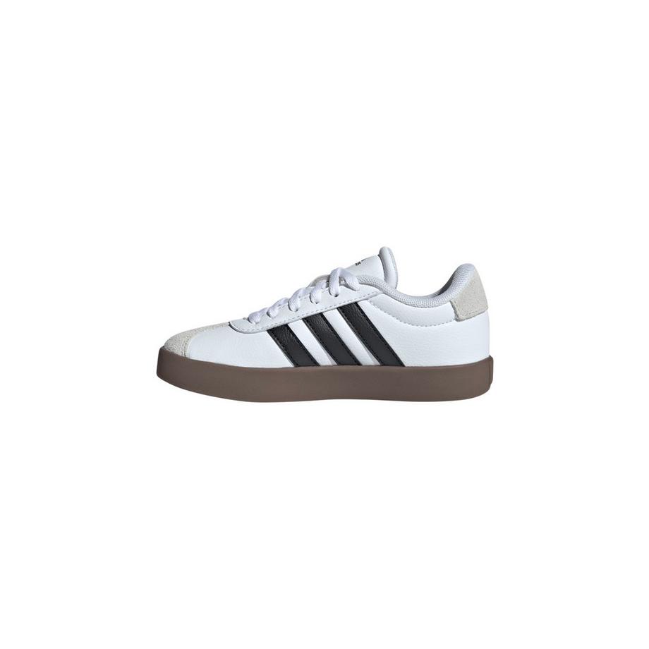 VL Court 3.0 Sneakers