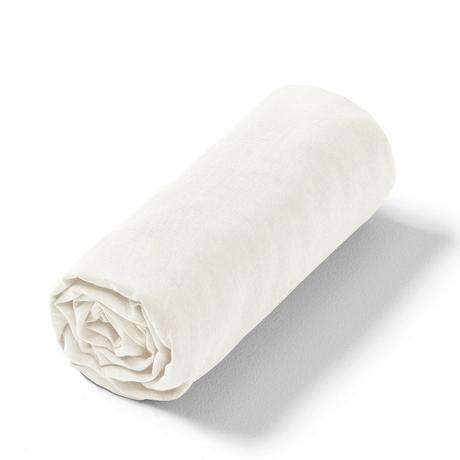 AM.PM Drap-housse Elina  